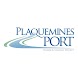 Plaquemines Port Harbor Ferry - Androidアプリ