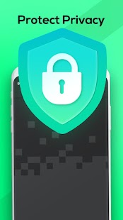 Melon VPN - Unblock Proxy VPN Screenshot