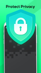 Melon VPN - Unblock Free Proxy VPN screenshots 5