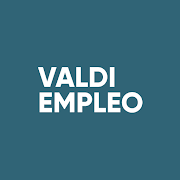Valdi Empleo
