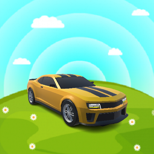 Car Parking Download on Windows
