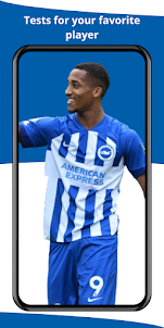 Brighton Wallpaper 2024