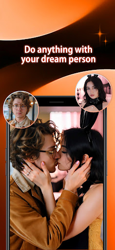 ReelFlare: AI Video Generator screenshot 6