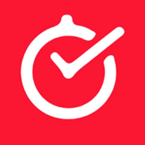 Tempoplan logo