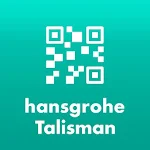 Cover Image of डाउनलोड Hansgrohe Talisman Prämienpr. 2.5.0 APK