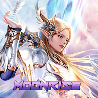 Moonrise Mu - New MMORPG