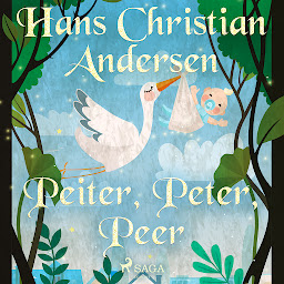 Obraz ikony: Peiter, Peter, Peer