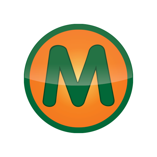 Super Clube do Povo logo