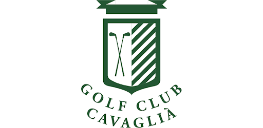 Tee Times - Golf Club Cavaglià