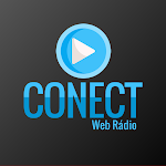 Cover Image of Download Conect Web Rádio  APK