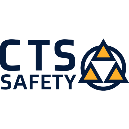 CTS Statutory Inspections Windows에서 다운로드
