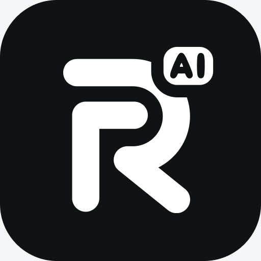AIreel: AI 동영상 메이커