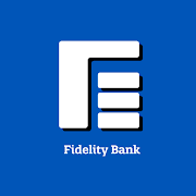 Top 40 Finance Apps Like Fidelity Bank West Des Moines - Best Alternatives