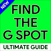 Find The G Spot – How To find G Spot