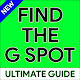Find The G Spot – How To find G Spot Download on Windows