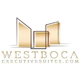 West Boca Executive Suites App icon