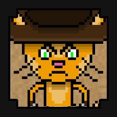 Kowboy Kittenz Mod apk última versión descarga gratuita