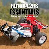 RC10B4.2RS Essentials icon