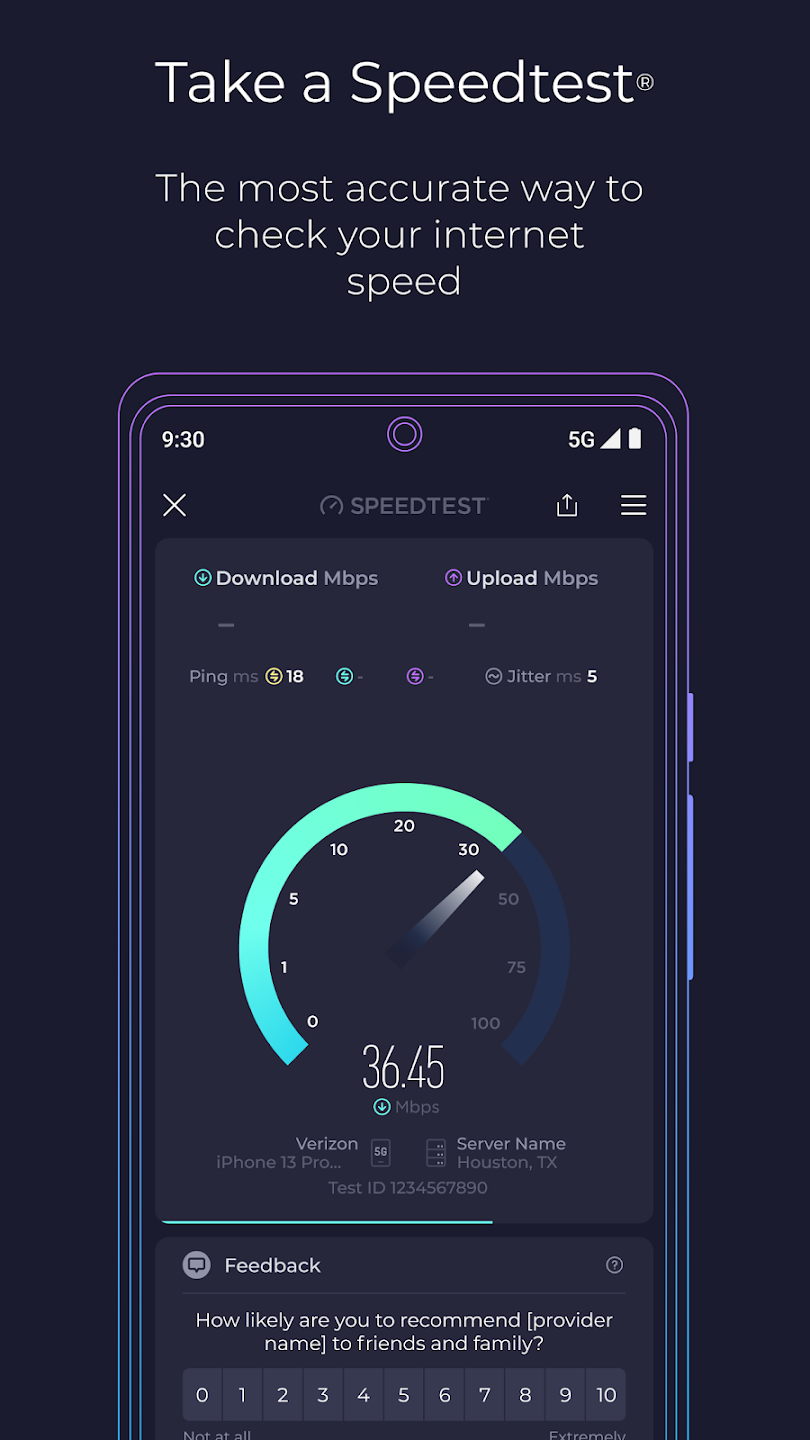 Screenshot image 1