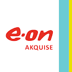 Cover Image of Download E.ON Akquise App  APK