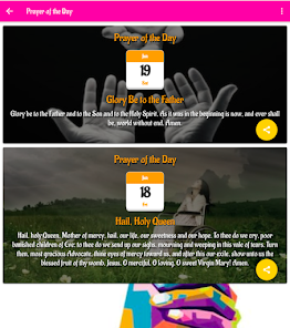 Captura de Pantalla 20 Awesome Bible Verses - Love android