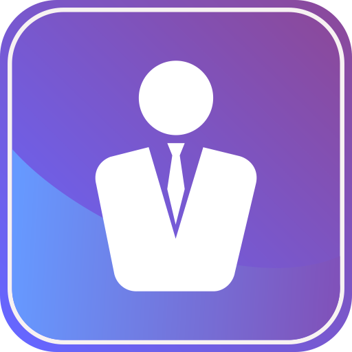 San Vendas logo