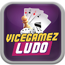 App herunterladen Vice Gamez Ludo Installieren Sie Neueste APK Downloader