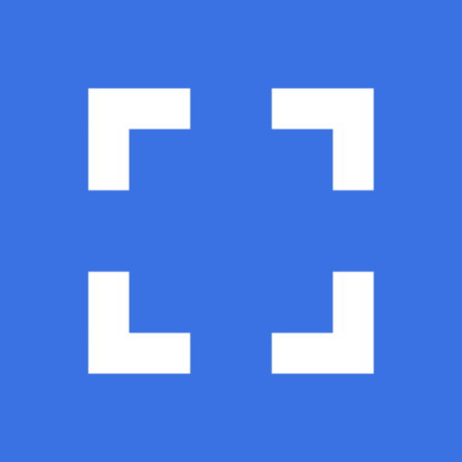 Exact level logo