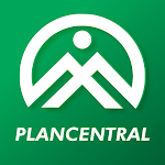 Cover Image of Download RisePath PlanCentral  APK