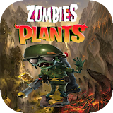 Guide For Plants vs Zombie Gardenn Warfare 2 icon