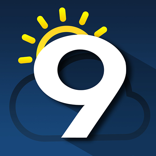 Logo 9 Stormtrack