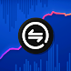 Explorer for Fantom Chain - Androidアプリ