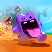 Icon image