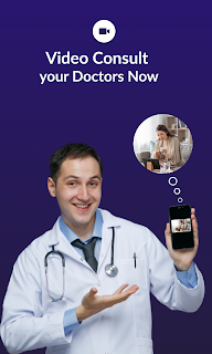 Brain Mapping Clinic