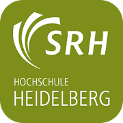 SRH Hochschule Heidelberg