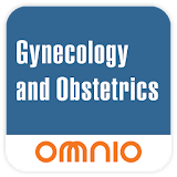 Hopkins Gynecology & Obstetric icon