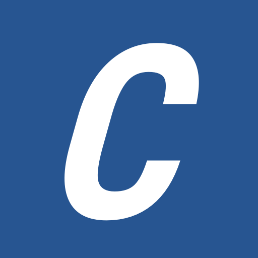 Caradisiac Auto  Icon