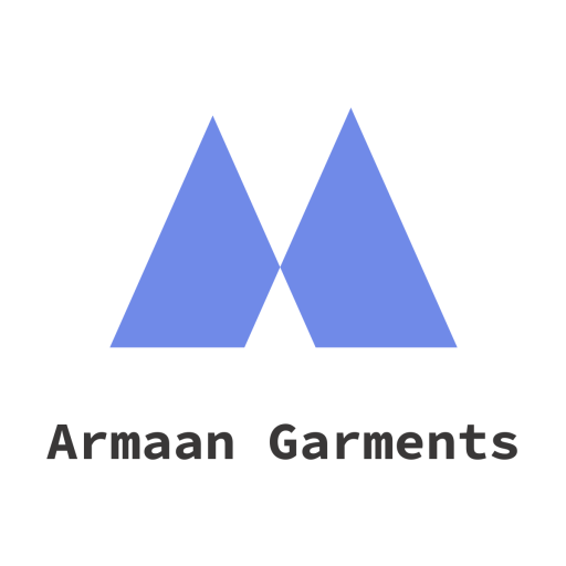 Armaan Garments