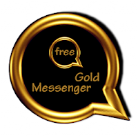 Free Gold Messenger Full