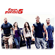 Fast 5 ringtones