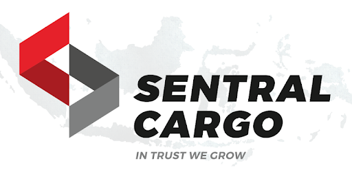 Sentral Cargo Apps On Google Play