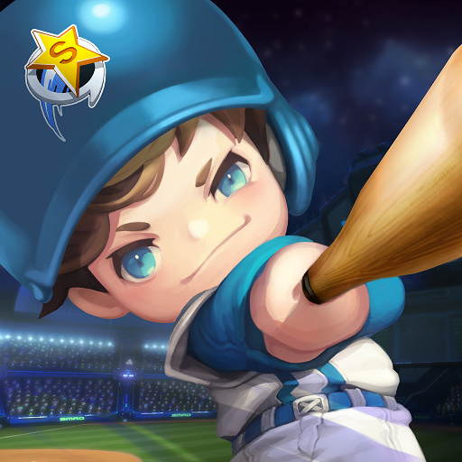 Baseball Superstars 2021 Mod APK 32.0.2