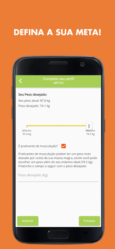 Kanut Screen 3