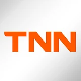 TNN icon
