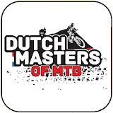 Dutch Masters of MTB icon