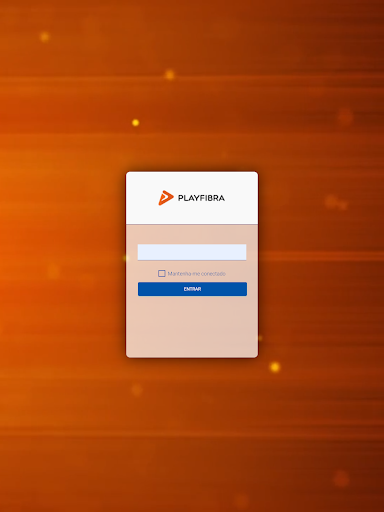 Playfibra Screen 3