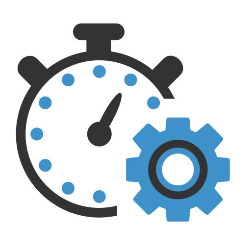 smartWork logo