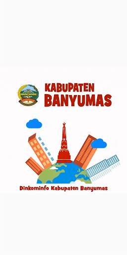 Android application Mas Basid - Admin Pariwisata screenshort