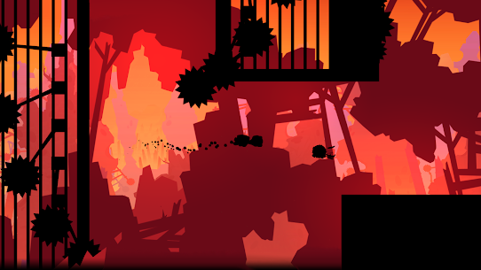 Super Meat Boy Forever APK 6526.1739.1908.150 for android 5