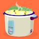 CrockPot and Oven Recipes - Androidアプリ